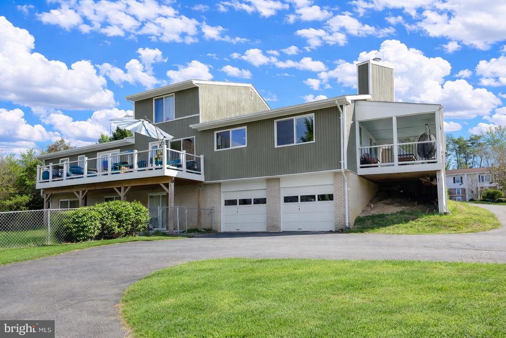 21767 POTOMAC VIEW DRIVE
