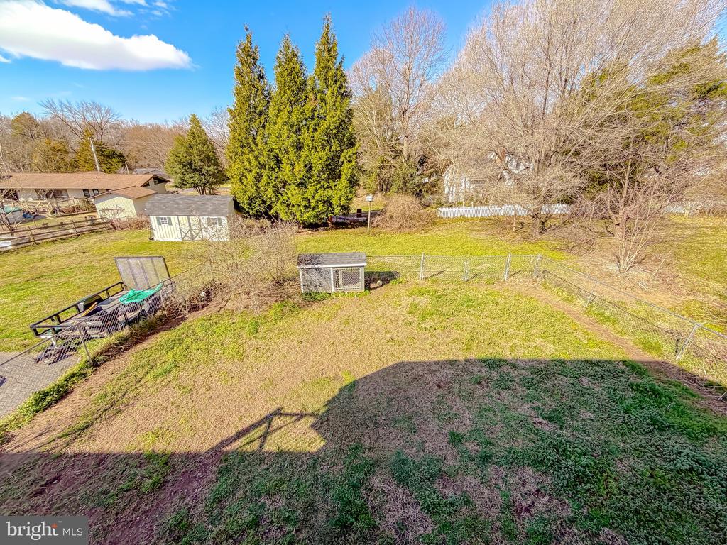 21767 POTOMAC VIEW DRIVE