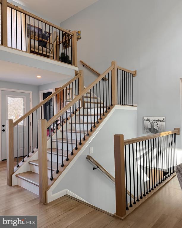 21767 POTOMAC VIEW DRIVE