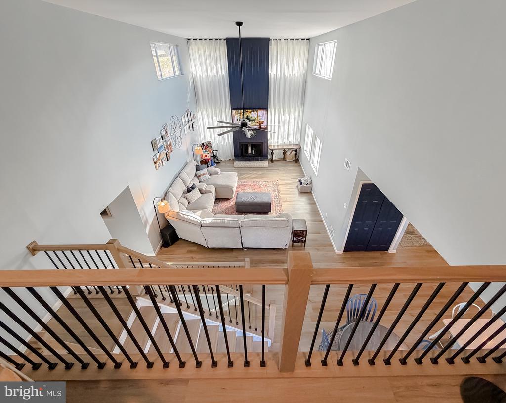 21767 POTOMAC VIEW DRIVE