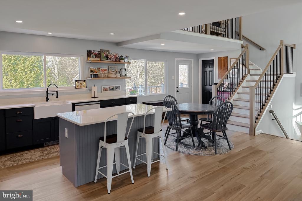 21767 POTOMAC VIEW DRIVE