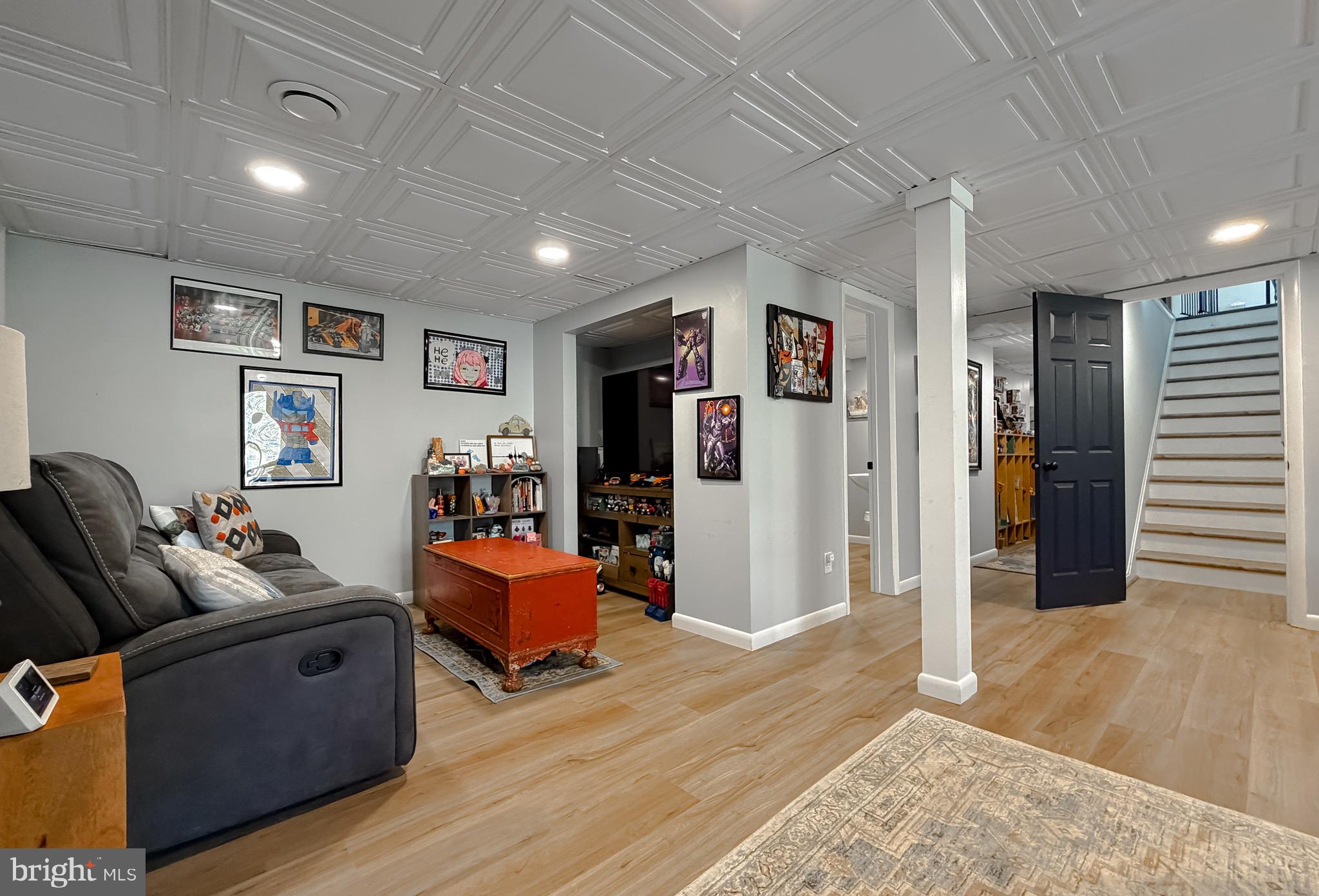 21767 POTOMAC VIEW DRIVE