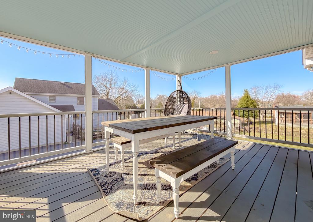 21767 POTOMAC VIEW DRIVE