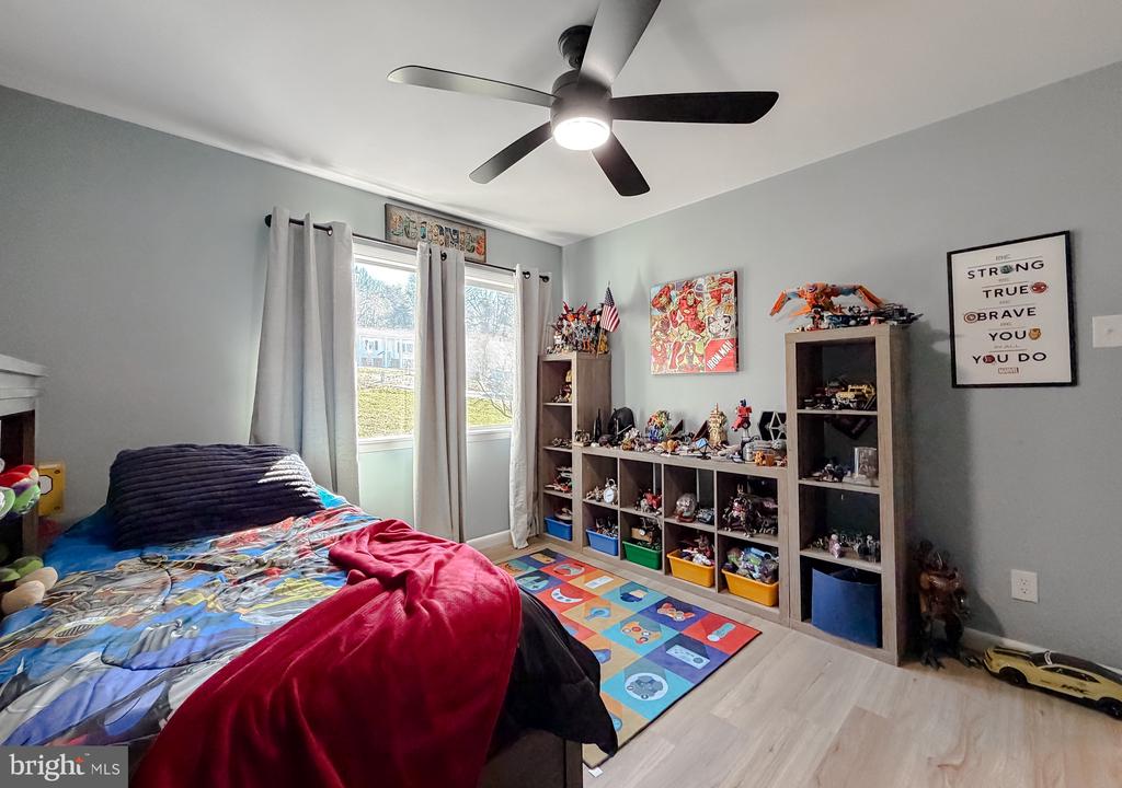 21767 POTOMAC VIEW DRIVE