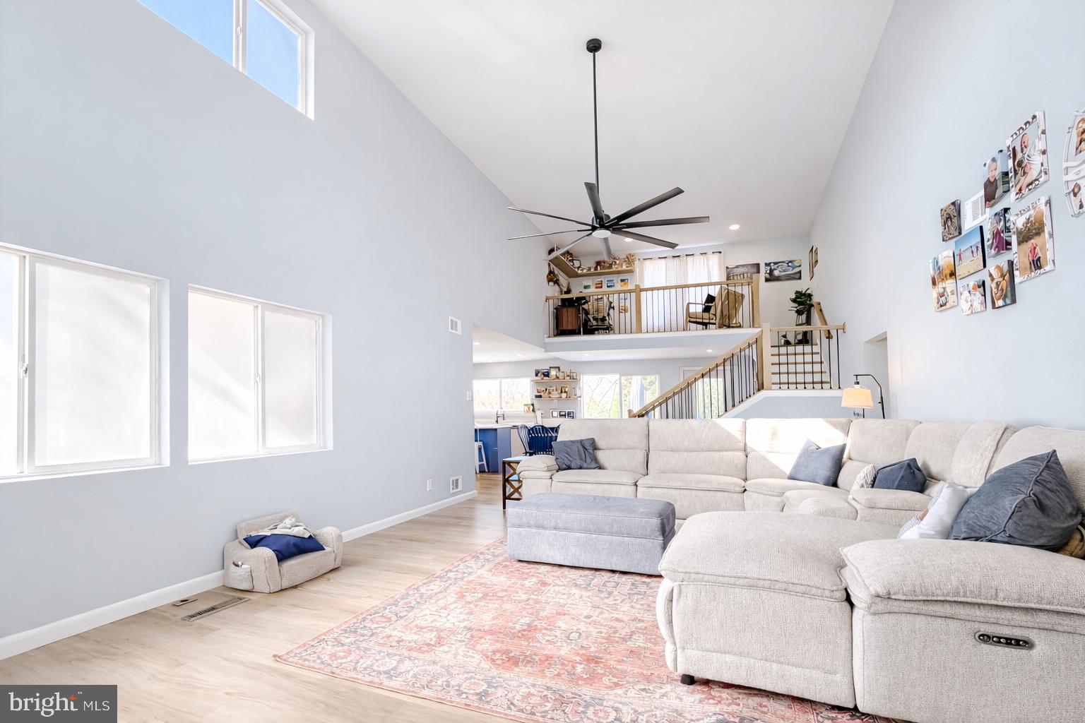 21767 POTOMAC VIEW DRIVE