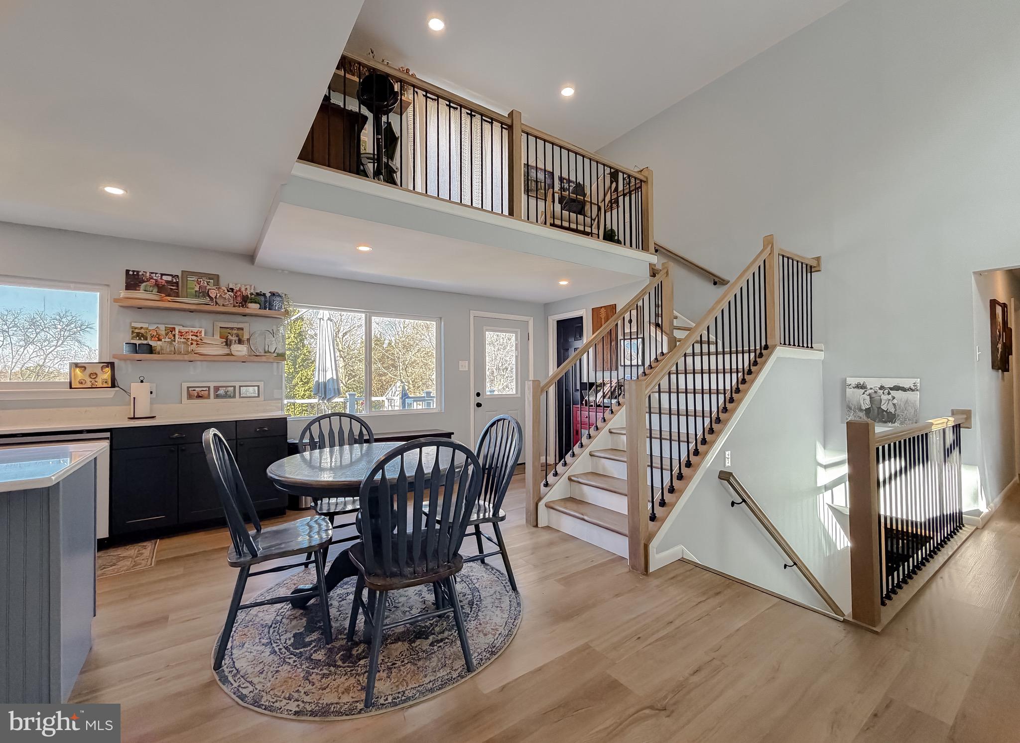 21767 POTOMAC VIEW DRIVE