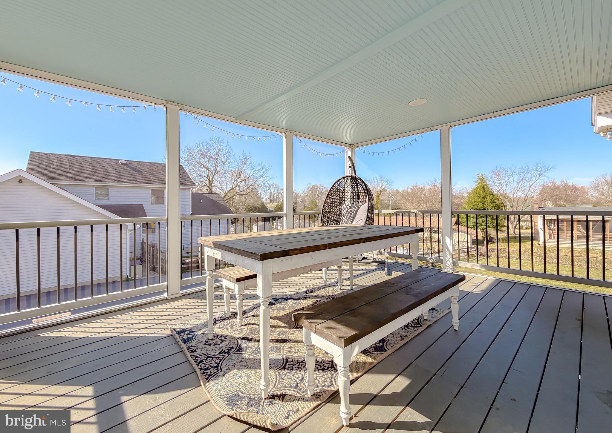 21767 POTOMAC VIEW DRIVE