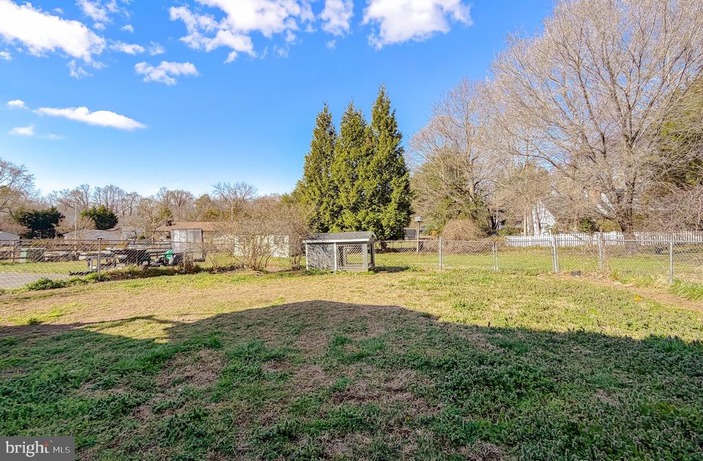 21767 POTOMAC VIEW DRIVE