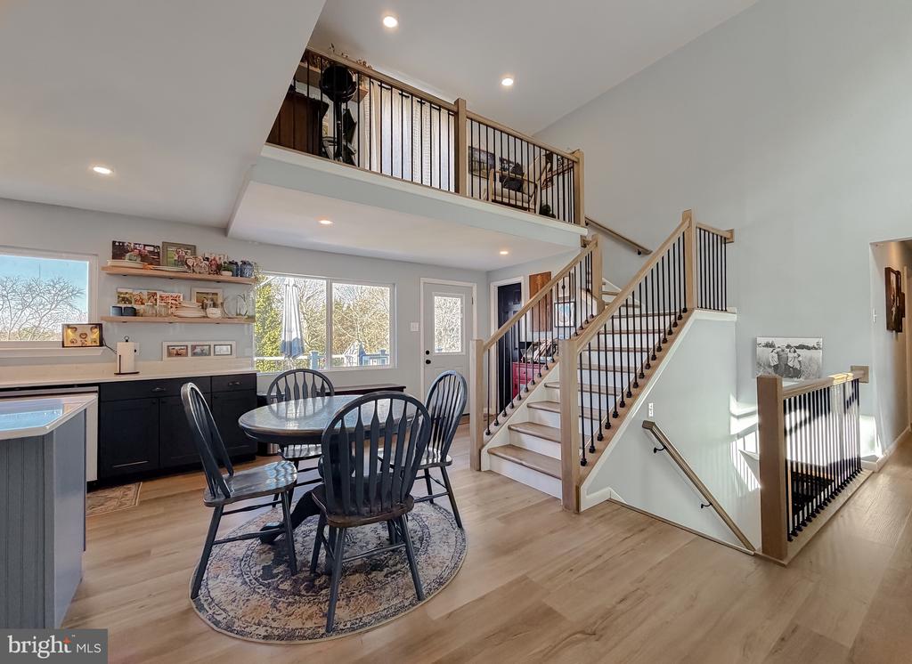 21767 POTOMAC VIEW DRIVE