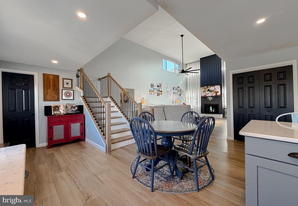 21767 POTOMAC VIEW DRIVE