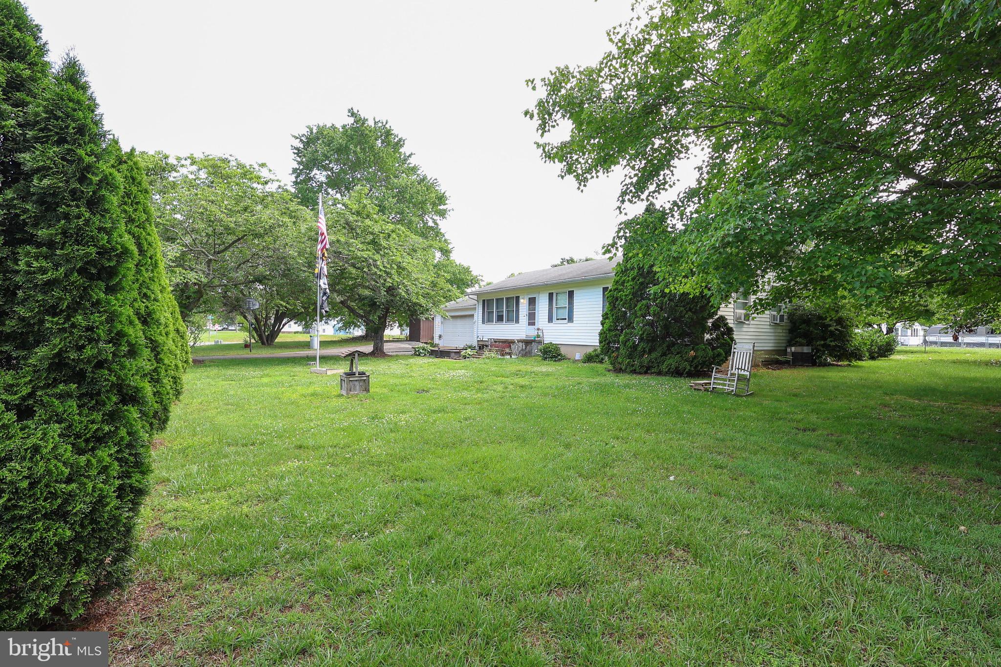 25287 PINTO DRIVE