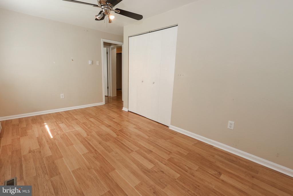 25287 PINTO DRIVE
