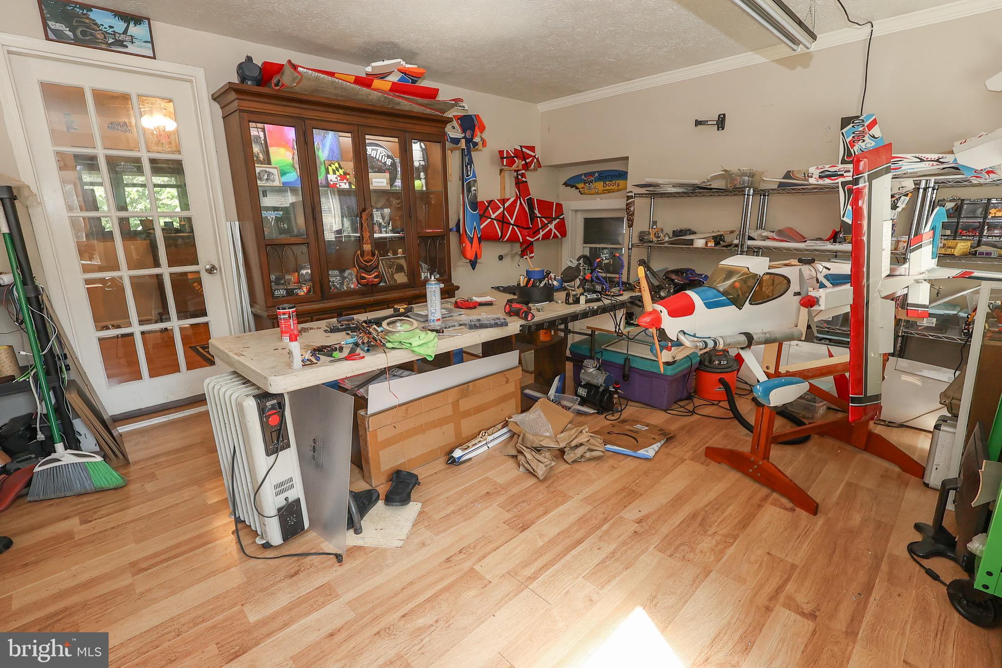 25287 PINTO DRIVE