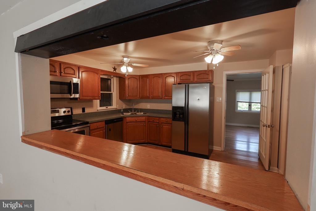 25287 PINTO DRIVE