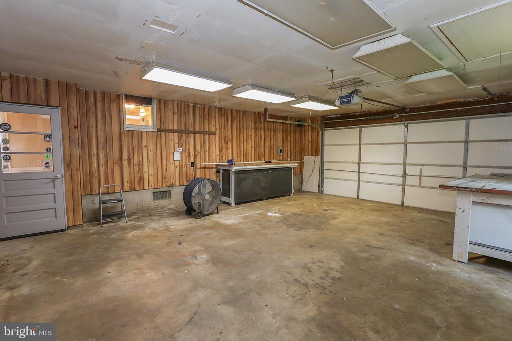 25287 PINTO DRIVE