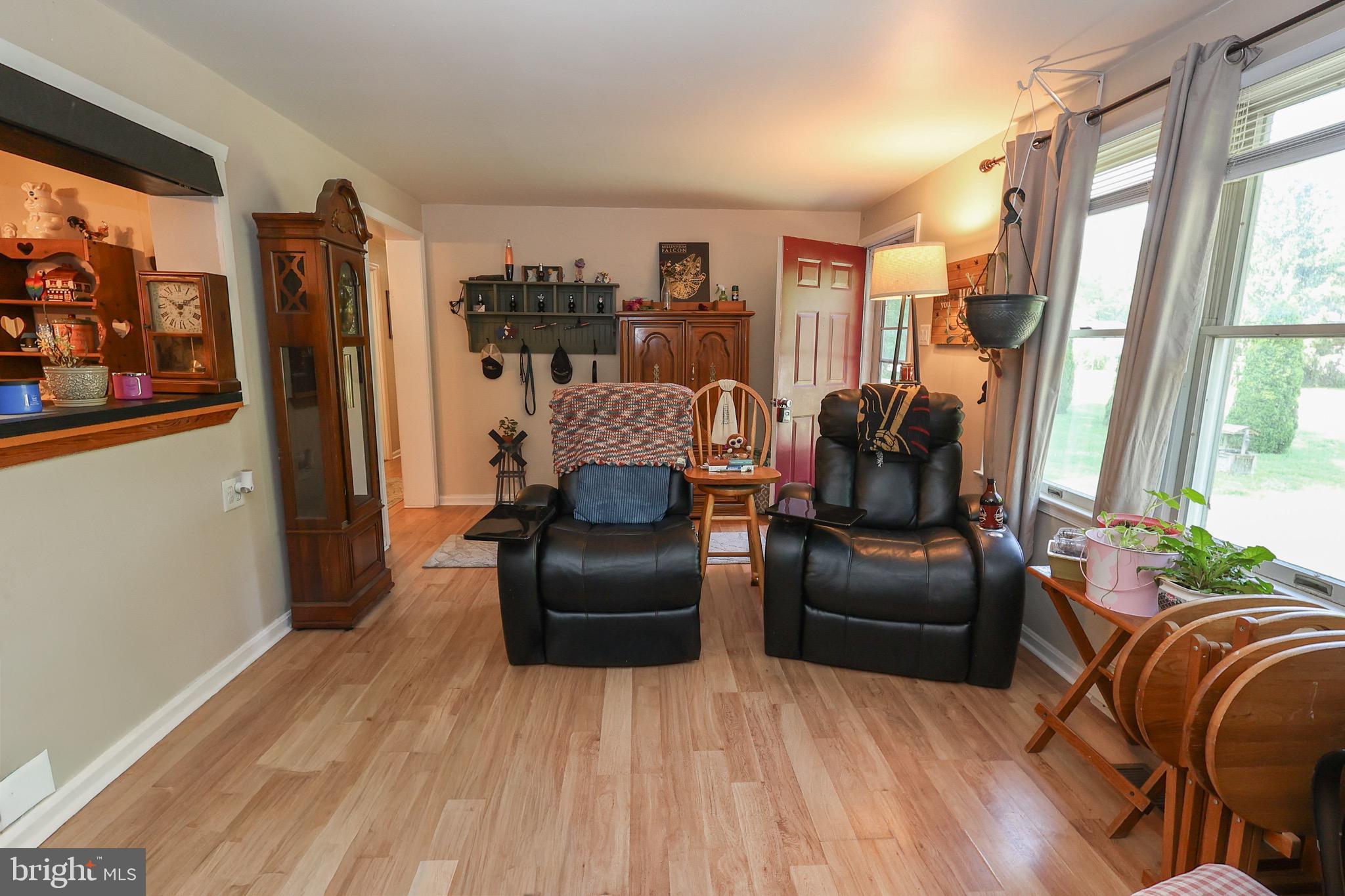 25287 PINTO DRIVE