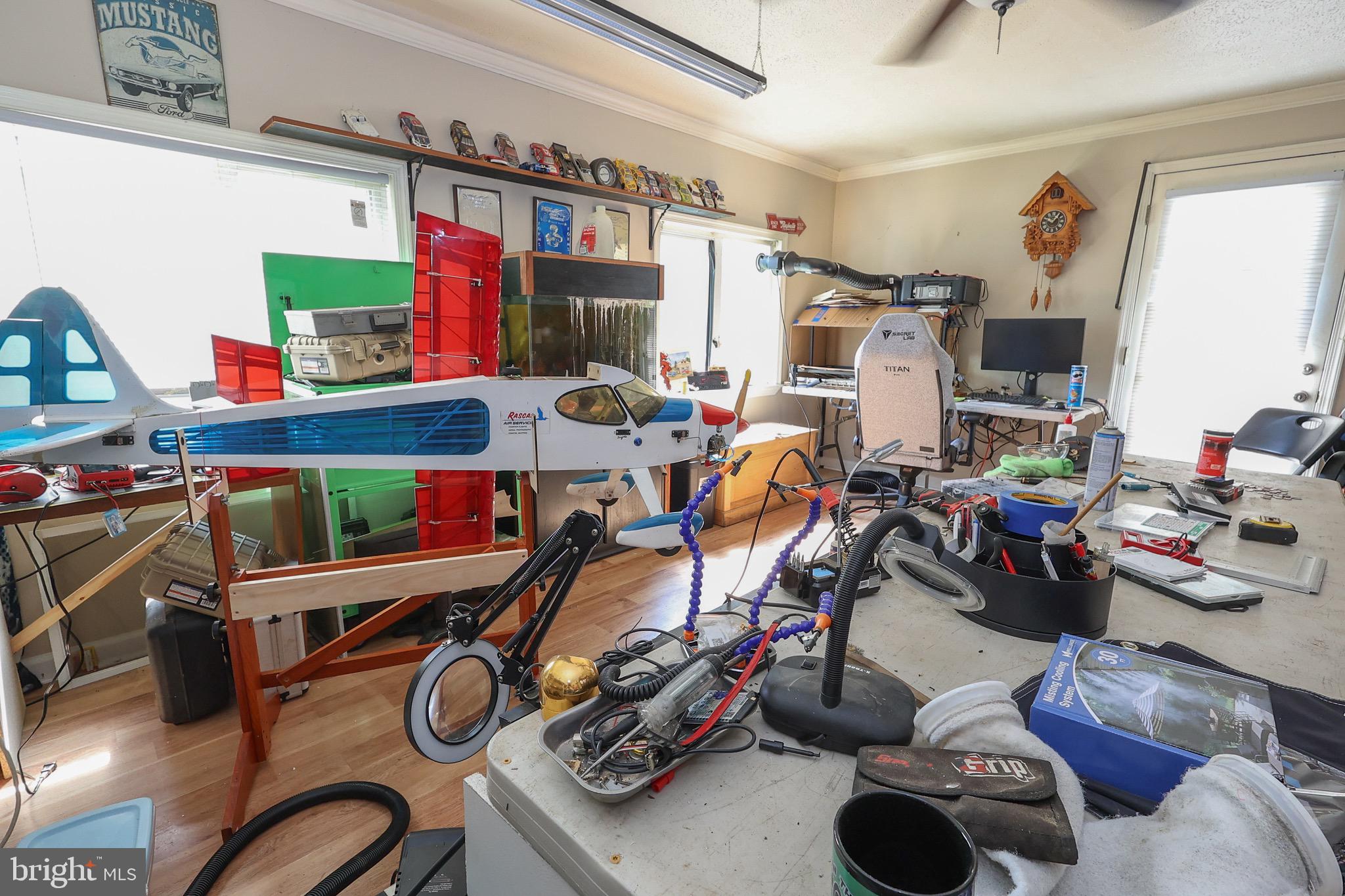 25287 PINTO DRIVE