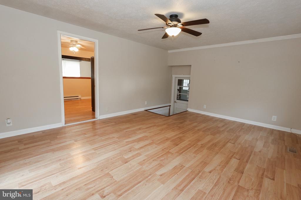 25287 PINTO DRIVE