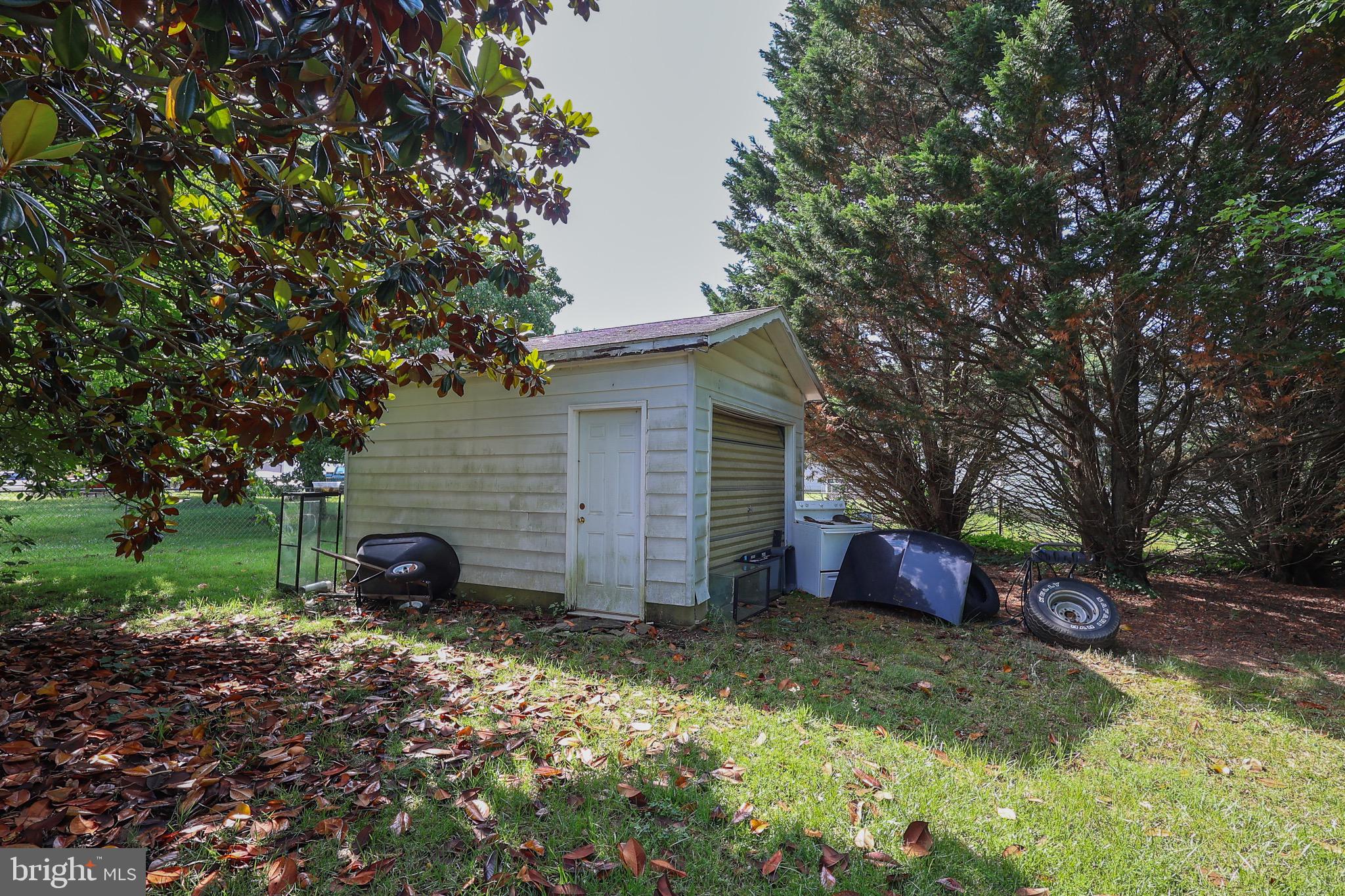 25287 PINTO DRIVE