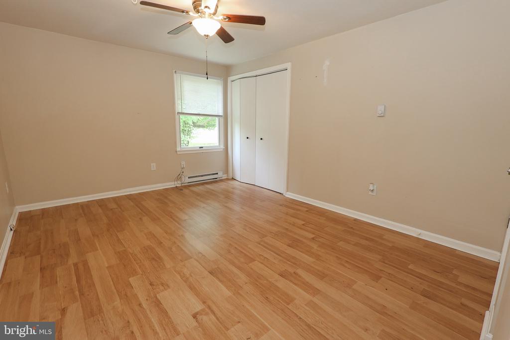 25287 PINTO DRIVE