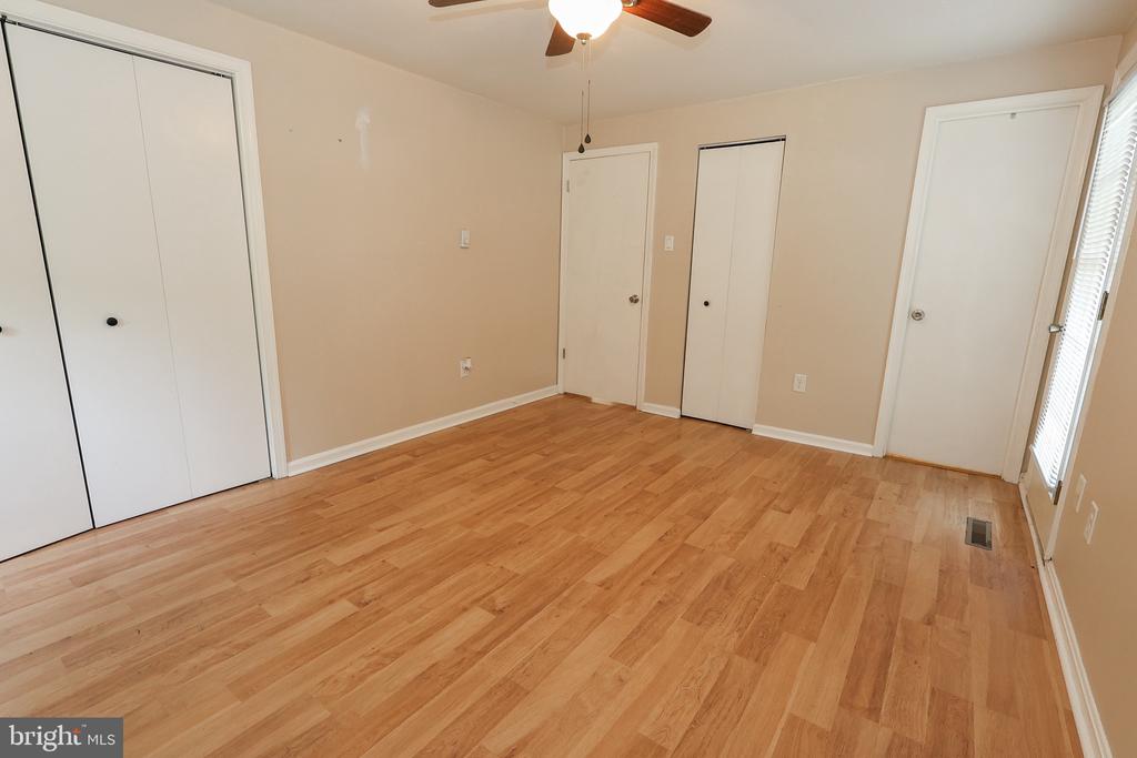 25287 PINTO DRIVE