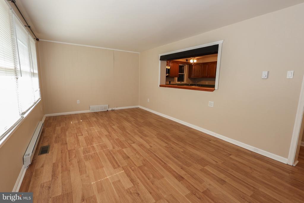 25287 PINTO DRIVE