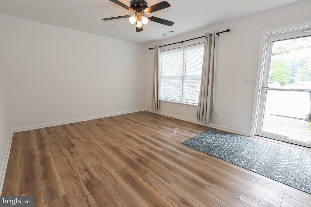 45820 WOLFTRAP WAY