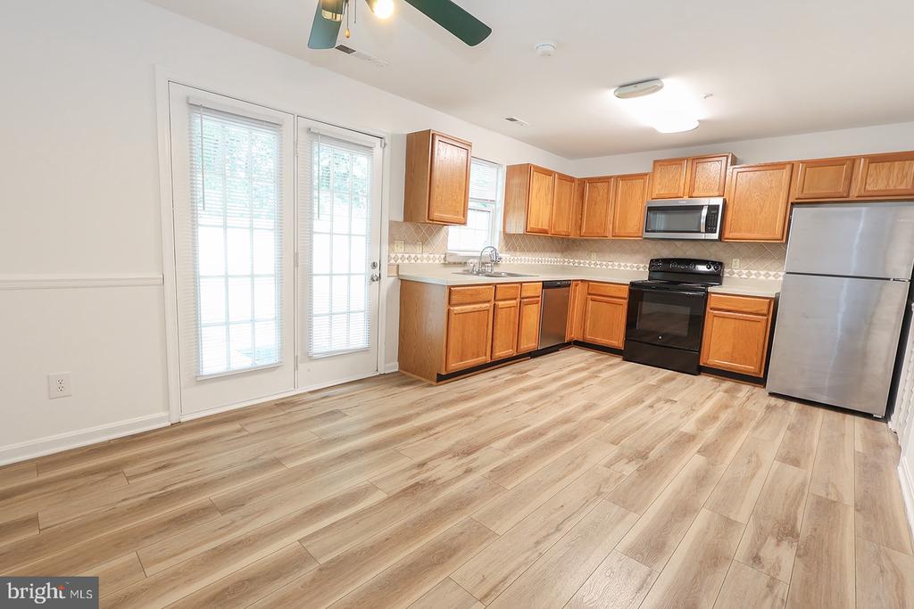 45820 WOLFTRAP WAY