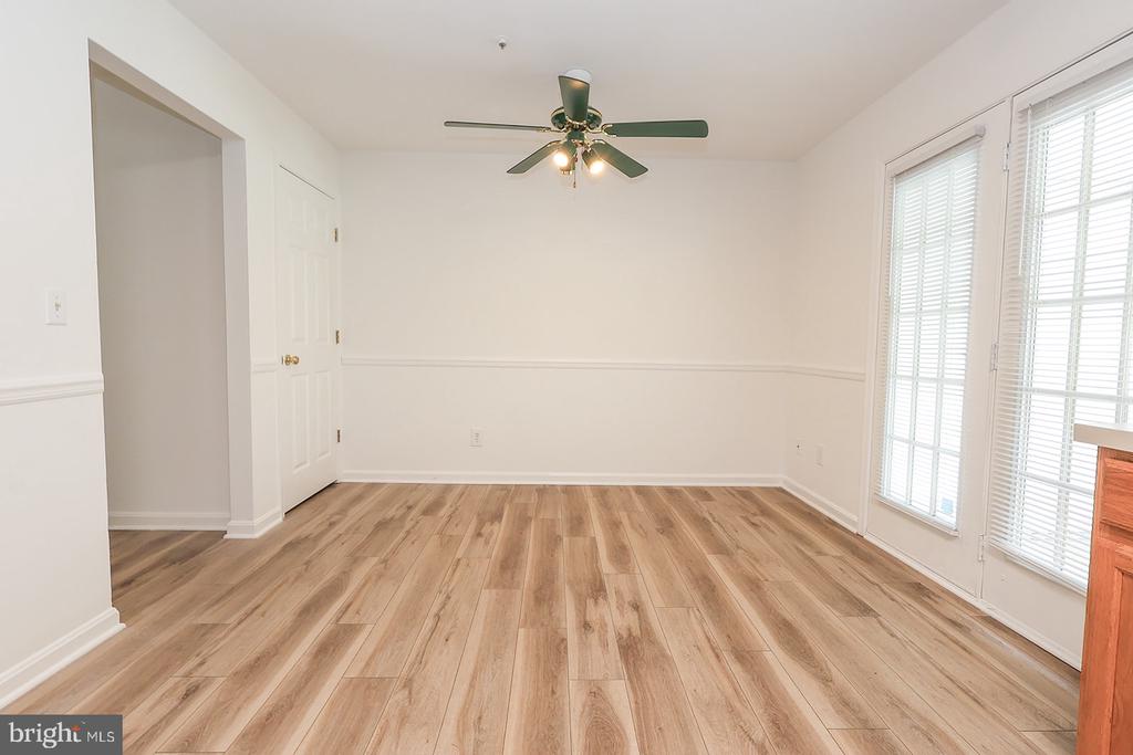 45820 WOLFTRAP WAY