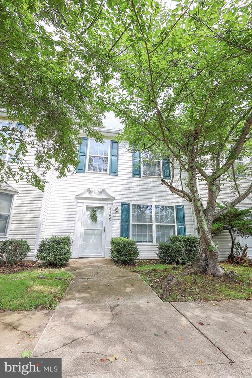 45820 WOLFTRAP WAY