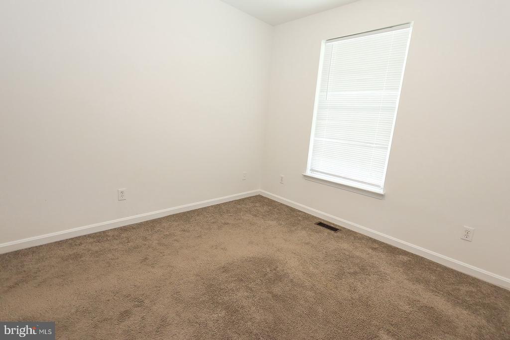45820 WOLFTRAP WAY