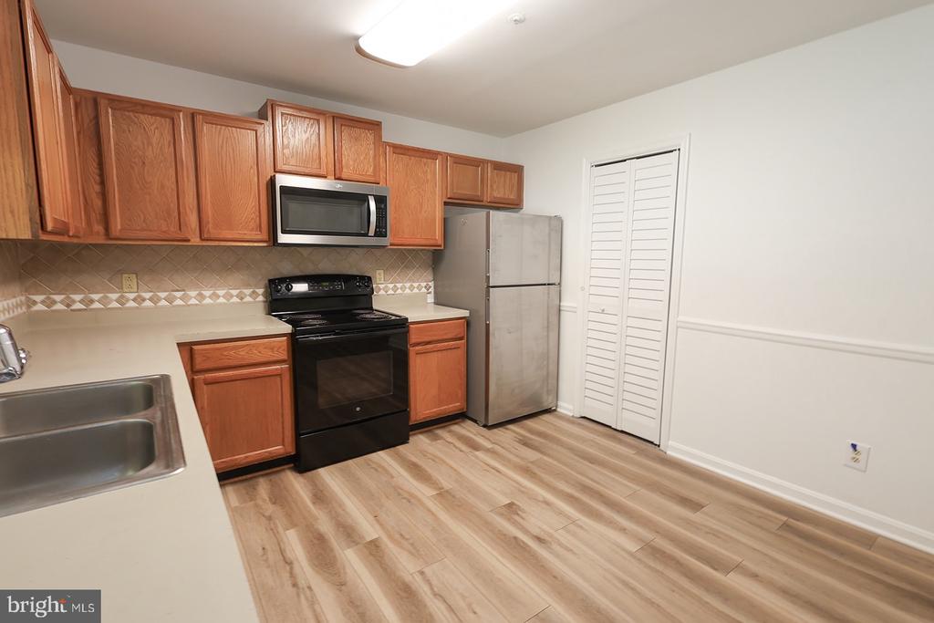 45820 WOLFTRAP WAY