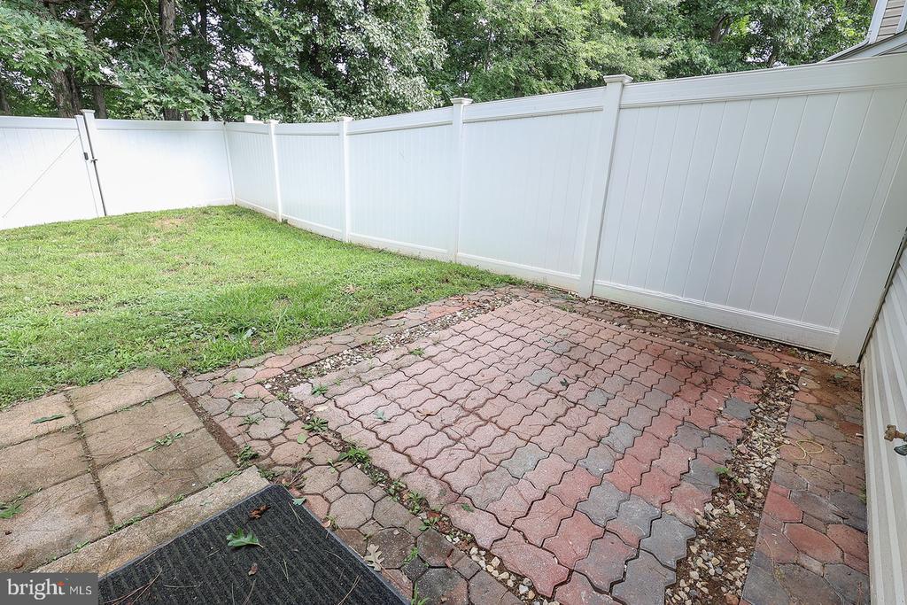 45820 WOLFTRAP WAY