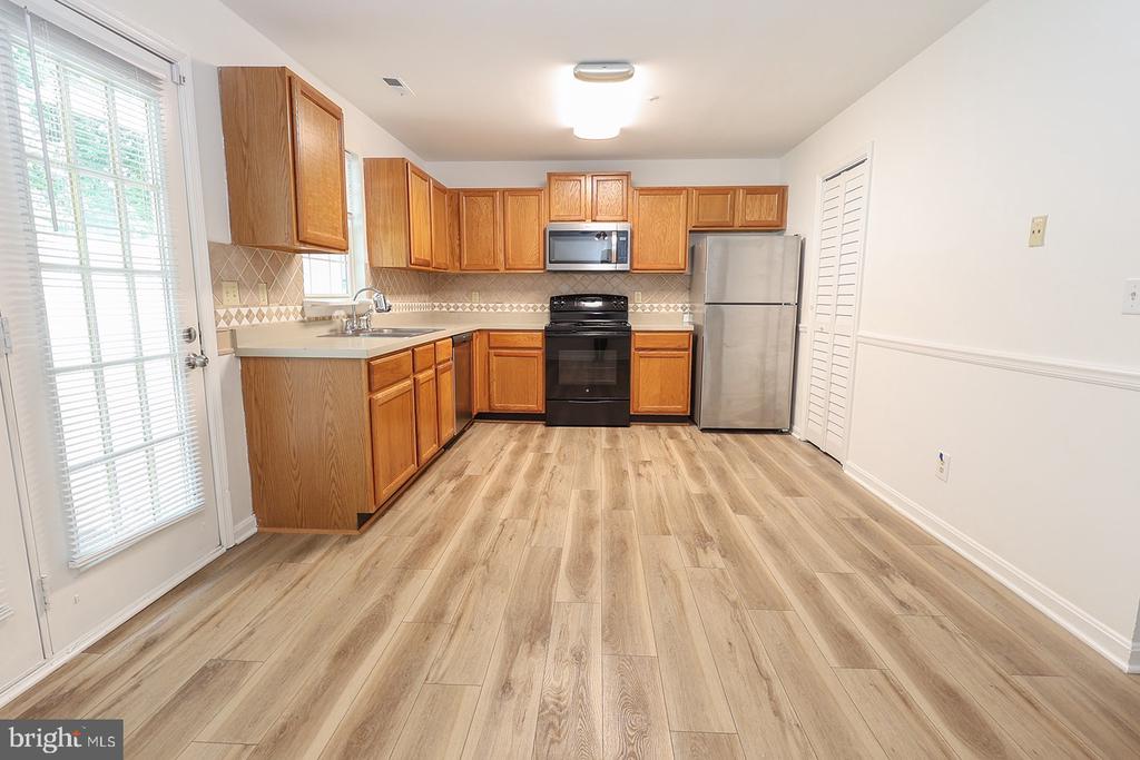 45820 WOLFTRAP WAY