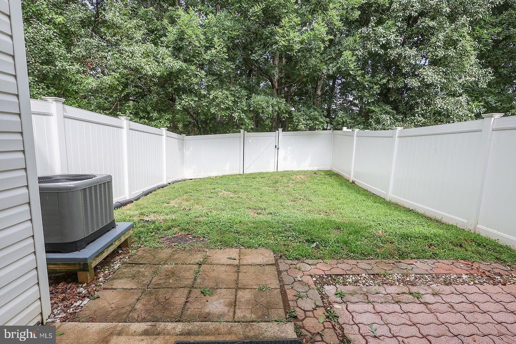 45820 WOLFTRAP WAY