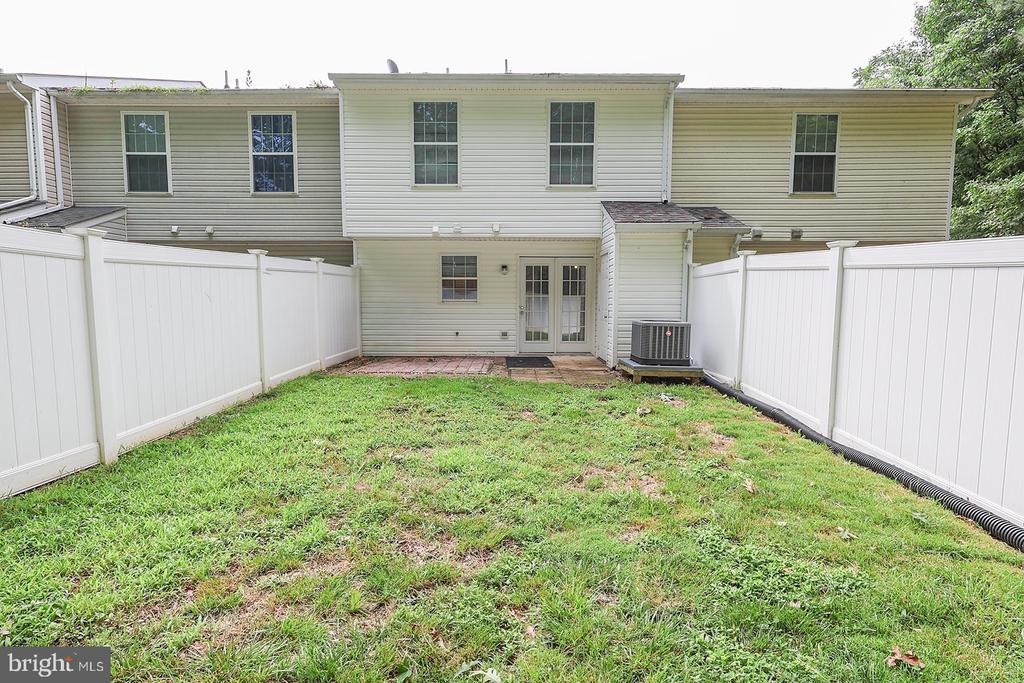 45820 WOLFTRAP WAY