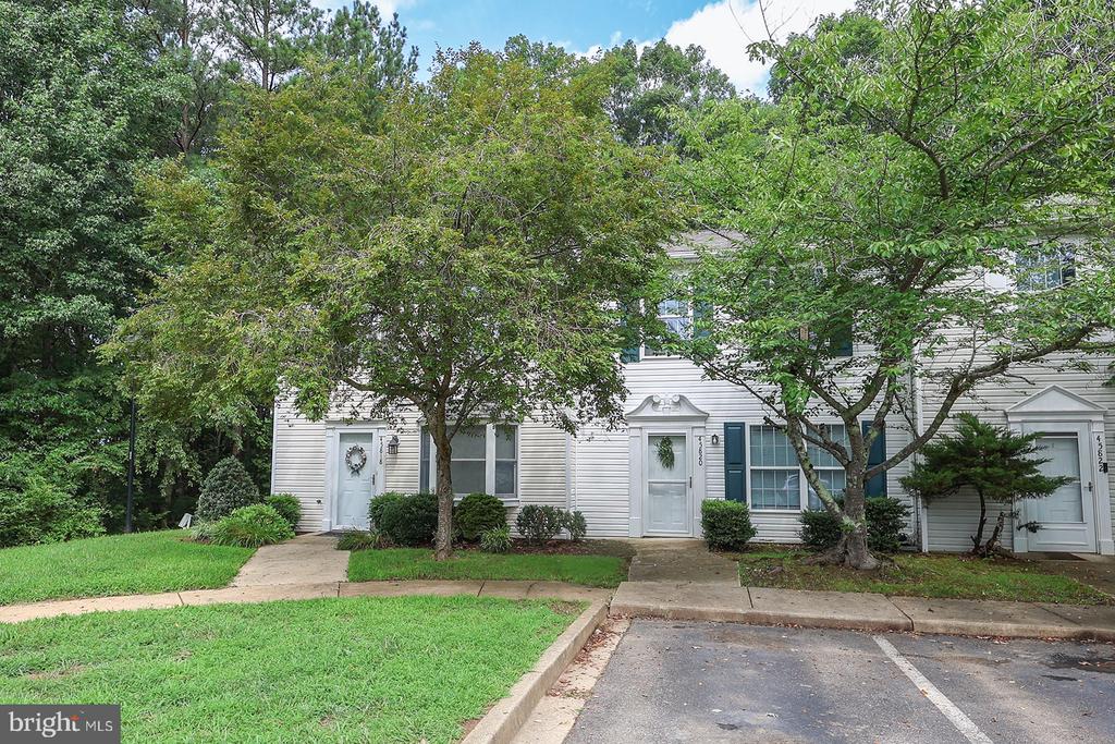 45820 WOLFTRAP WAY