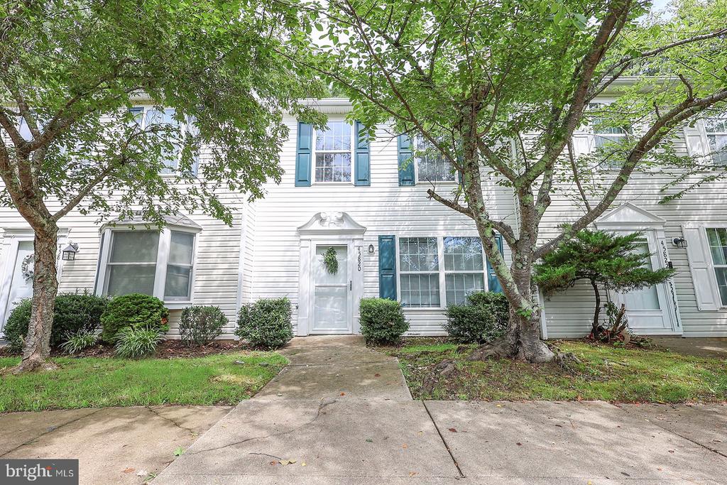 45820 WOLFTRAP WAY