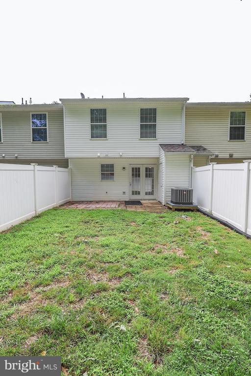 45820 WOLFTRAP WAY