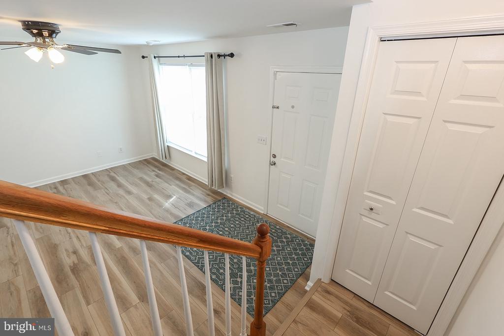 45820 WOLFTRAP WAY