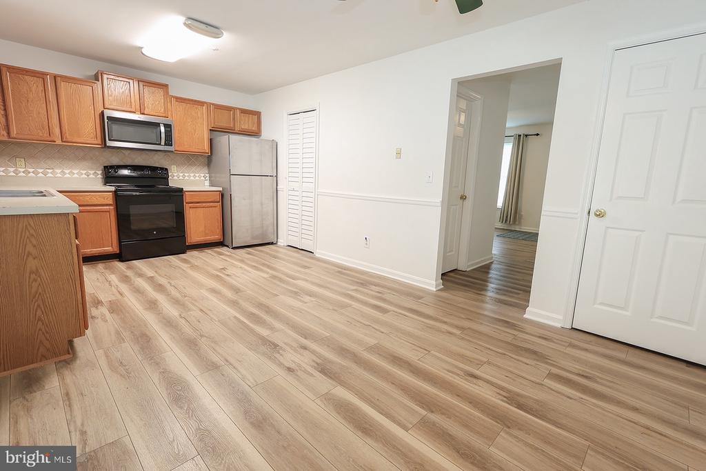 45820 WOLFTRAP WAY