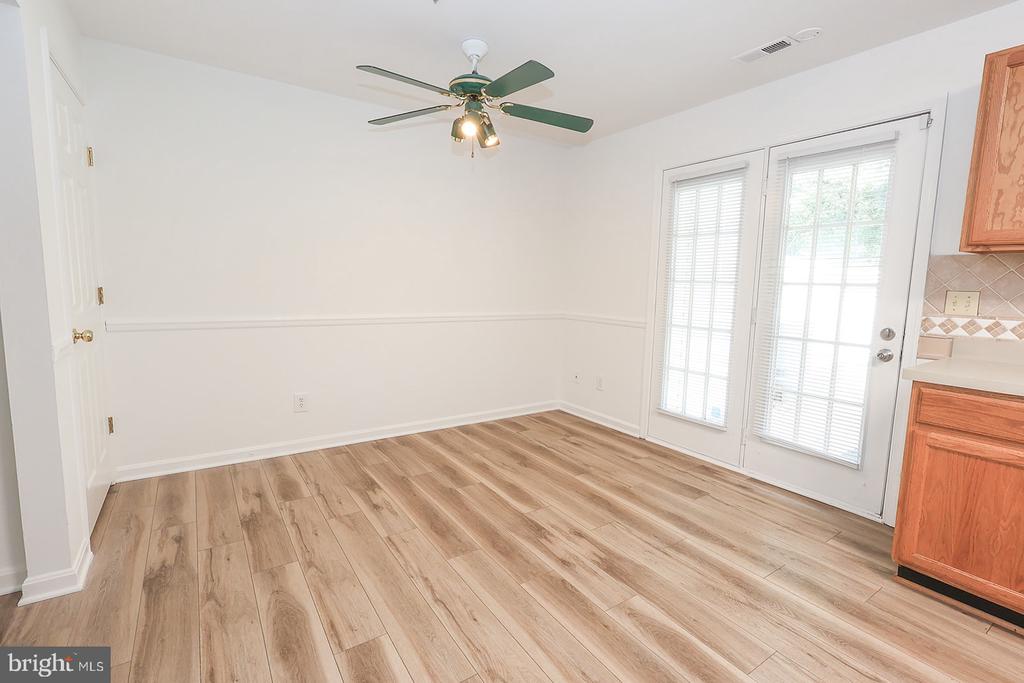 45820 WOLFTRAP WAY