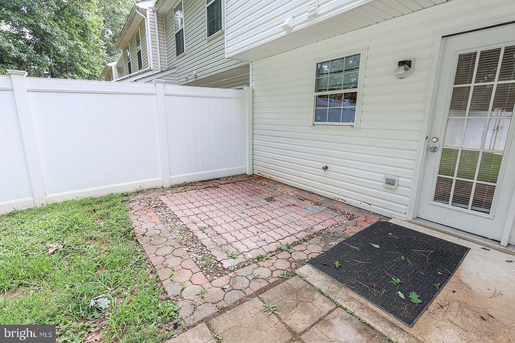 45820 WOLFTRAP WAY