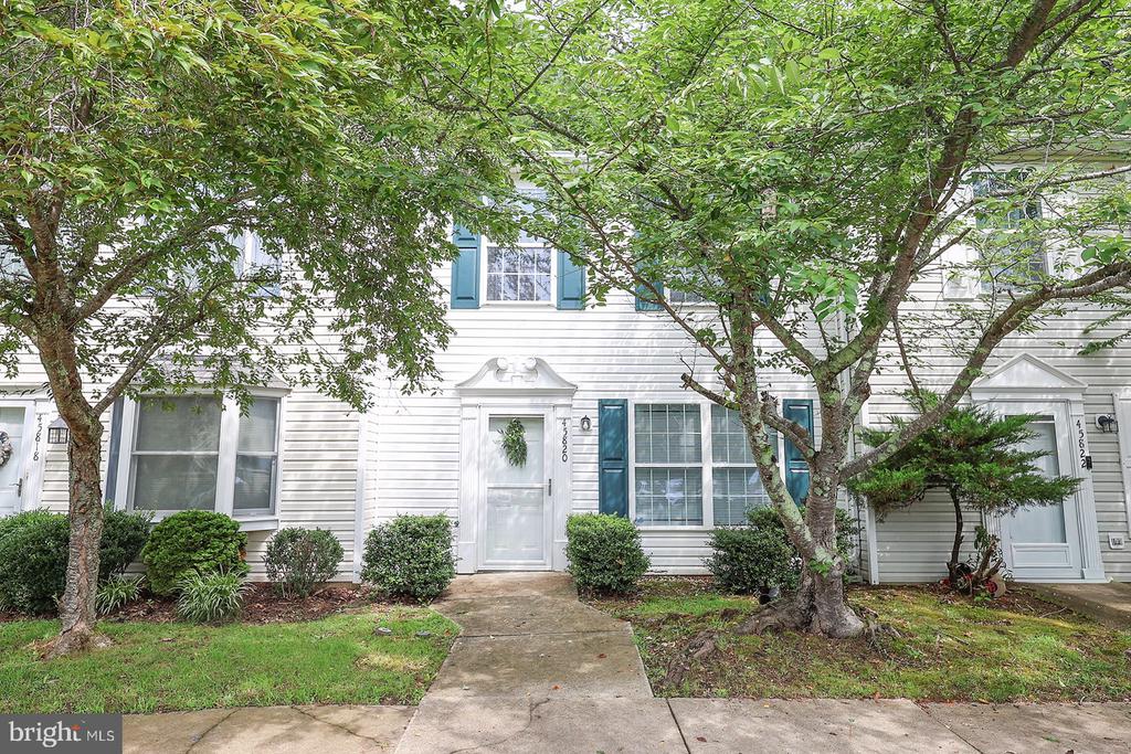 45820 WOLFTRAP WAY