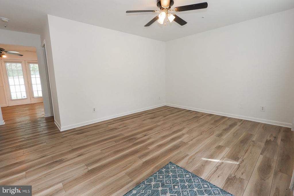 45820 WOLFTRAP WAY