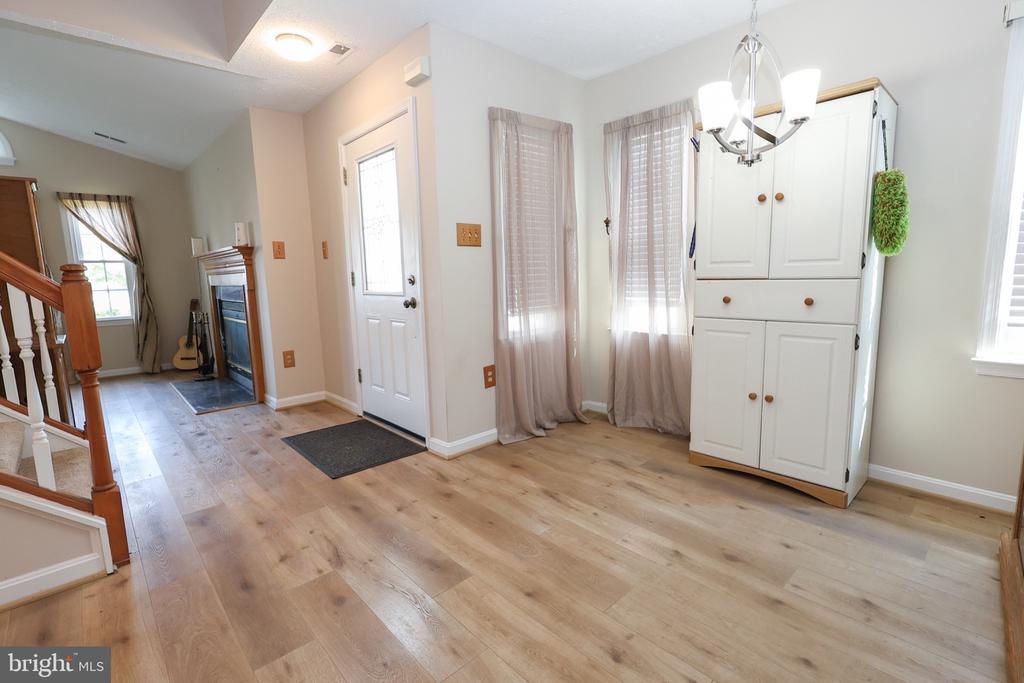 22079 SAINT JOSEPHS CIRCLE