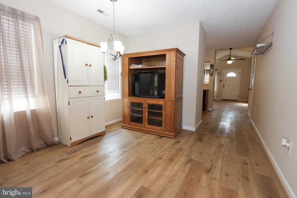 22079 SAINT JOSEPHS CIRCLE