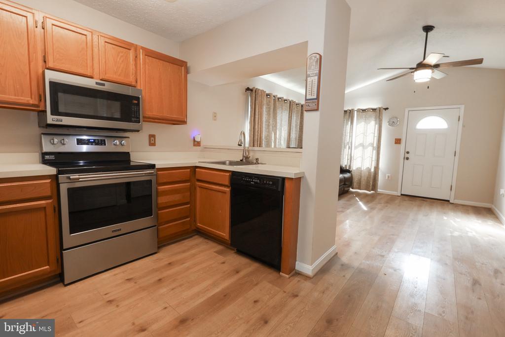 22079 SAINT JOSEPHS CIRCLE