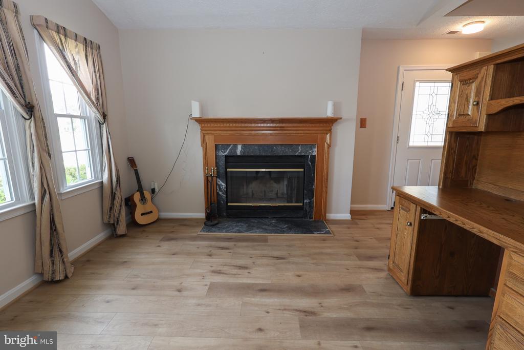 22079 SAINT JOSEPHS CIRCLE