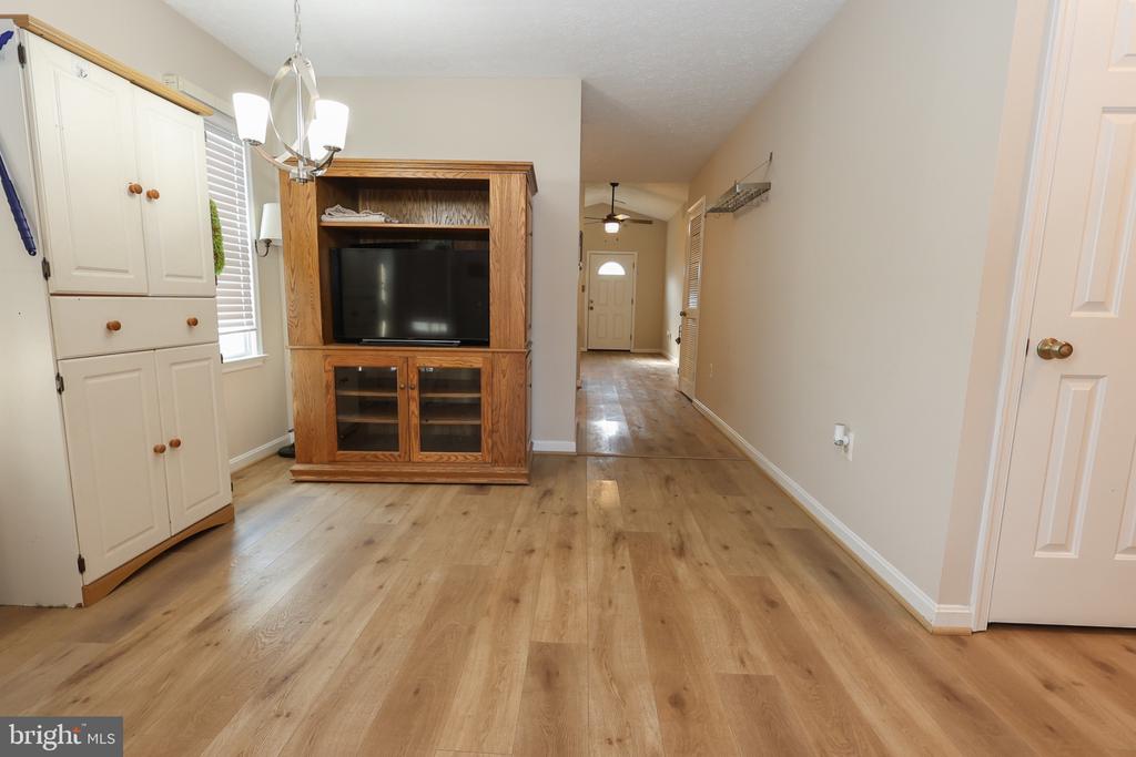 22079 SAINT JOSEPHS CIRCLE